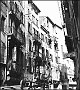 Via dell'Arco-anni 60-(Adriano Danieli)